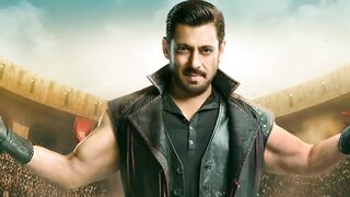 Bigg Boss season 20 episode 14