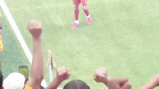 Ronaldo 119