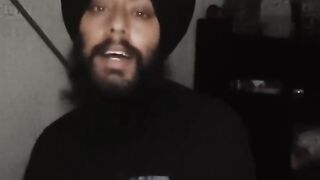 Yaariyan  | Dildaar Daljeet Niku | Latest punjabi song 2026
