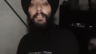Yaariyan  | Dildaar Daljeet Niku | Latest punjabi song 2026 3