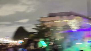 Dj Remix 2