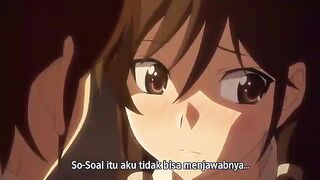 Twgoks S2 E1 48