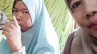 Makan makan 4