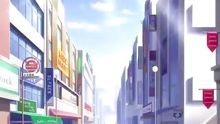Twgoks S2 E1 50