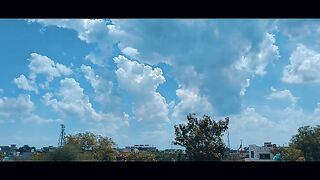 Weather views
