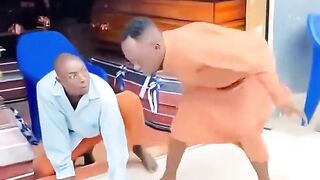 Como funciona a venda