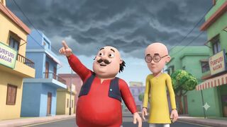 Motu Patlu cartoon video 3