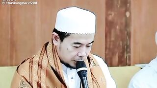 Pengajian Cilongok
