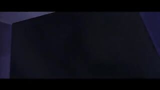The Lord of the Rings- The Return of the King (2003) Hindi Dubbed