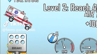 Car speed game good 👍😊