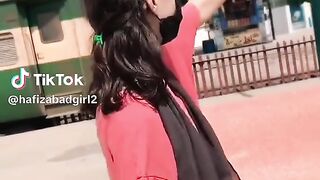 Lovely video maker style hafi9