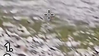 Ranking the best snipe shots