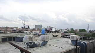 Weather views 2