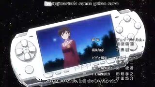 Twgoks S2 E1 52