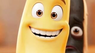 Pentingnya pisang seger dan pisang busuk