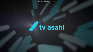 Kamen Rider My Th Episode 3 (English Subtitles) Latest Japanese Drama 2026