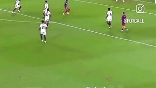 sevilla vs barca