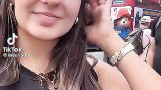 London visiting||Best song voice
