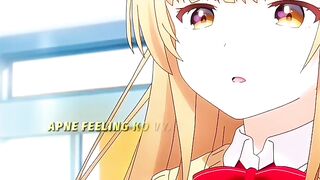 Mahiru shina song