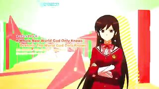 Twgoks S2 E2 part4