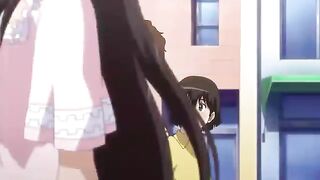 Twgoks S2 E2 part6