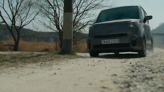 A_Shop_for_Killers_[Hindi]_480P_S01_E02.mp4