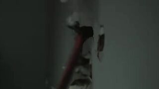 A_Shop_for_Killers_[Hindi]_480P_S01_E03.mp4