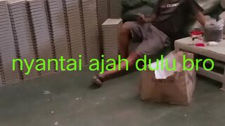 Dracin seru juga
