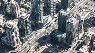 Earth in 2026 vs 2050 vs 2075 vs 2100 | The Future World