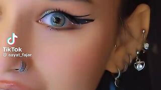 Beautiful Girl 331