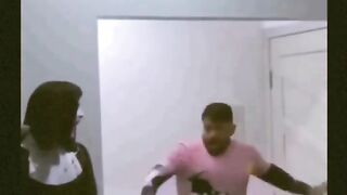 funny prank 11