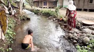 Lokal viral