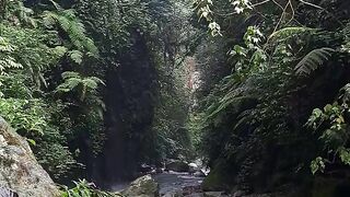 Lembah sungai