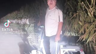 funny video 758