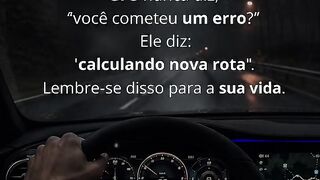 Gd6cm car