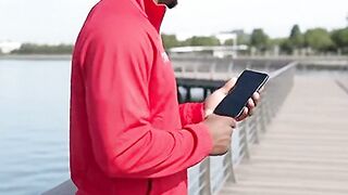 A new gadget
