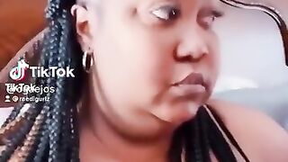 Funny videos