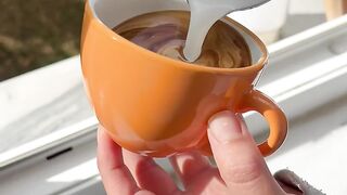 Make latteart in home