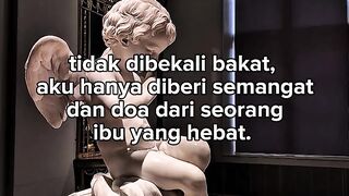 Quotes 117