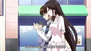 Twgoks S2 E2 part11