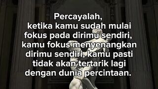 Quotes 118