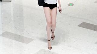 Best beauty in asia