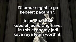 Quotes 119