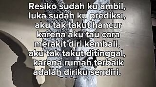 Quotes 120