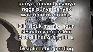 Quotes 121