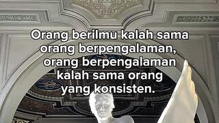 Quotes 122