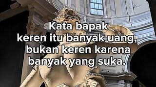 Quotes 123