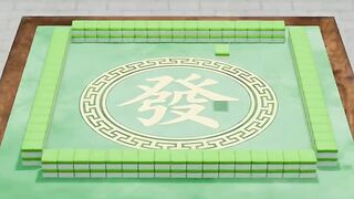 麻将糊了 ，金沙娱乐，威尼斯娱乐，钉钉@sts996
