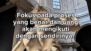 Quotes 124