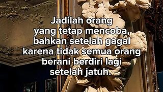 Quotes 125